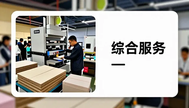 能源管理系统
