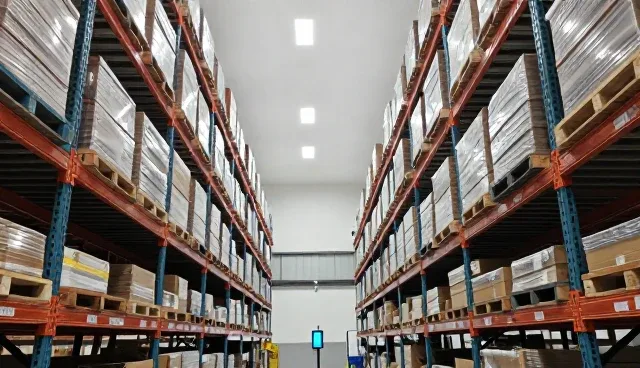 技术培训在能力评估中的关键作用与实操建议