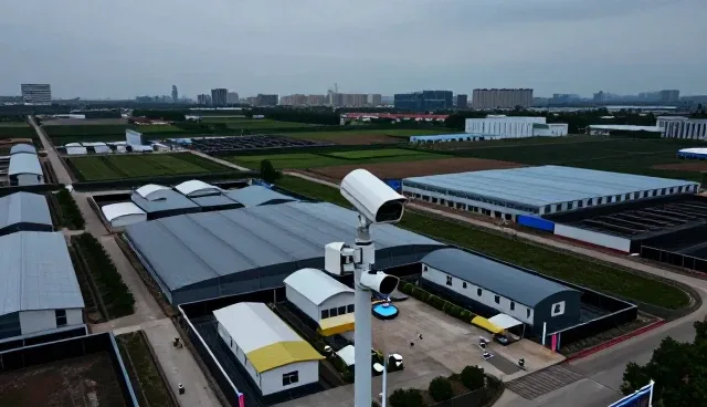 提升系统集成效率的实用技术维护指南