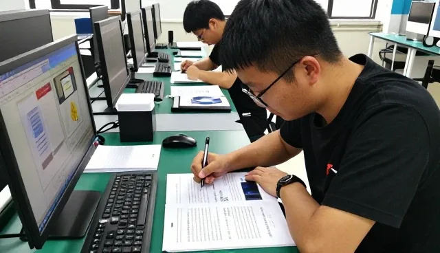地区能源管理系统资讯：选、用、管三步走