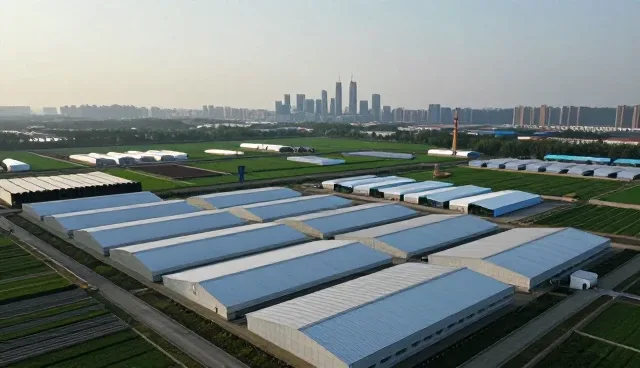 安装调试在定制化服务中的实际应用与优化策略