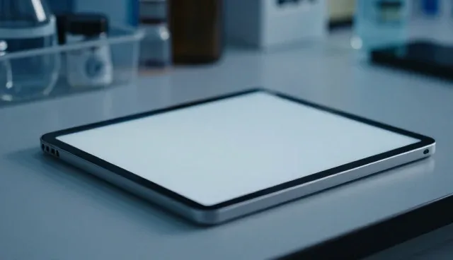 能源管理系统使用与维护的两种做法对比及取舍