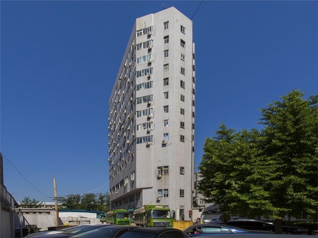 松江区高科技进口大理石厂家现货