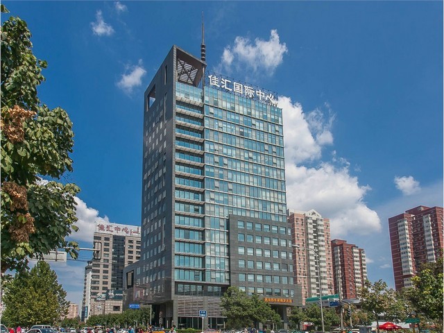 浙江双级冷冻设备解决方案