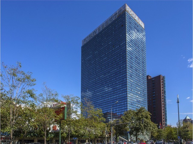 舟山孩子厌学怎么解决